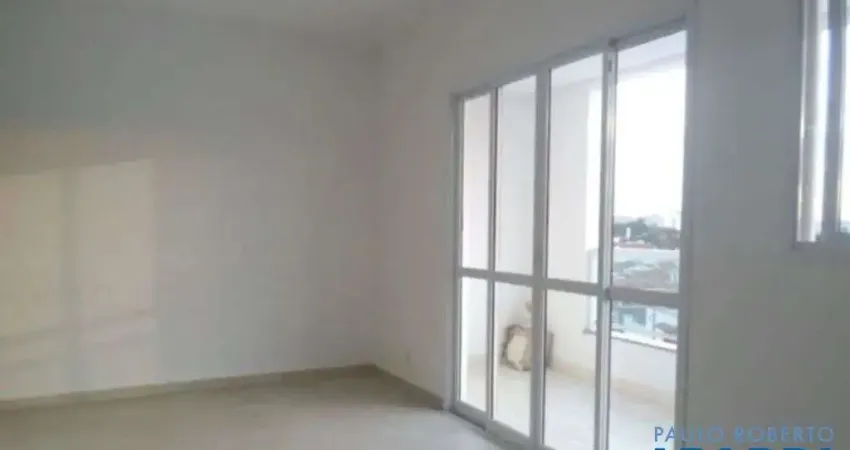 Apartamento com 2 quartos à venda na Avenida Edouard Six, Jardim Paraíba, Jacareí