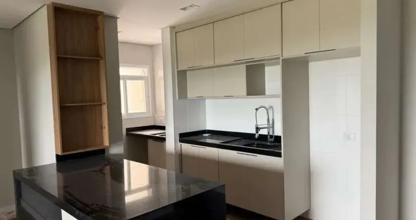 Apartamento com 3 quartos para alugar na EST ABADE BIAGINO CHIEFFI, Pagador de Andrade, Jacareí