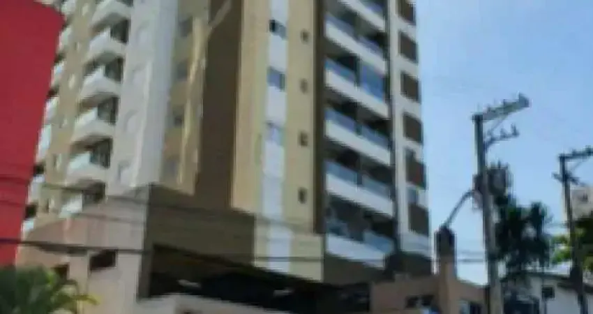 Apartamento com 2 quartos para alugar na Rua Siria, Jardim Oswaldo Cruz, São José dos Campos