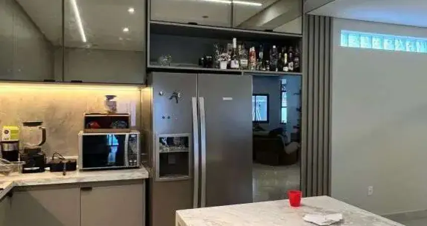 Casa com 4 quartos à venda na Rua Conselheiro Lafaiete, Bosque dos Eucaliptos, São José dos Campos