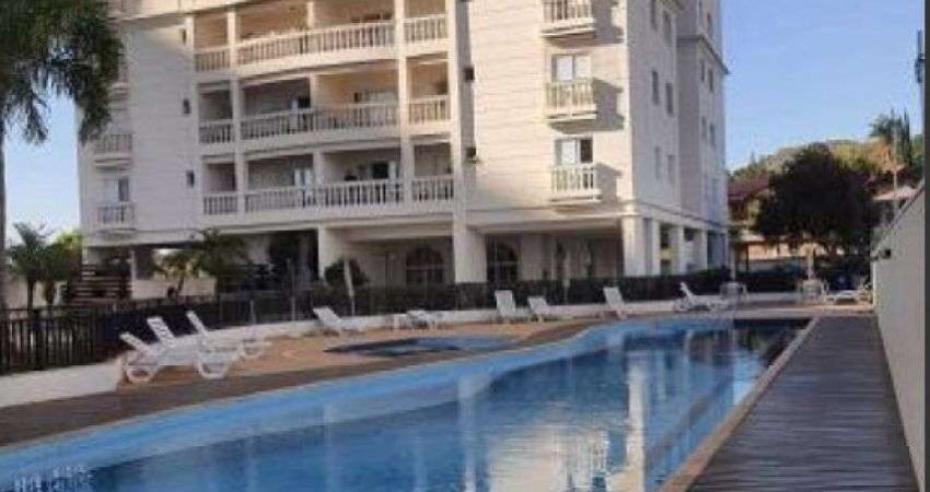 APARTAMENTO - JARDIM ESPLANADA - SP