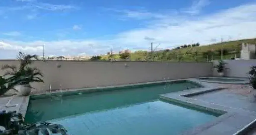 Apartamento com 2 quartos à venda na Rua Doutor Luiz Daher, Urbanova, São José dos Campos