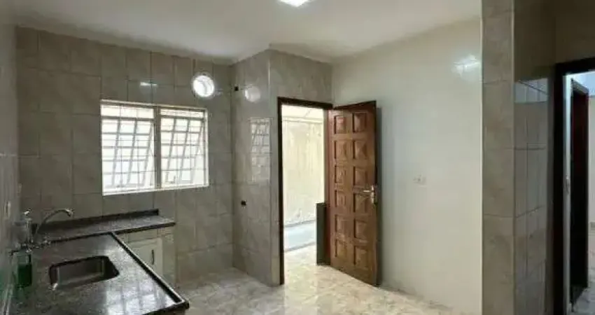 Casa com 4 quartos à venda na Rua Rosario, Jardim América, São José dos Campos