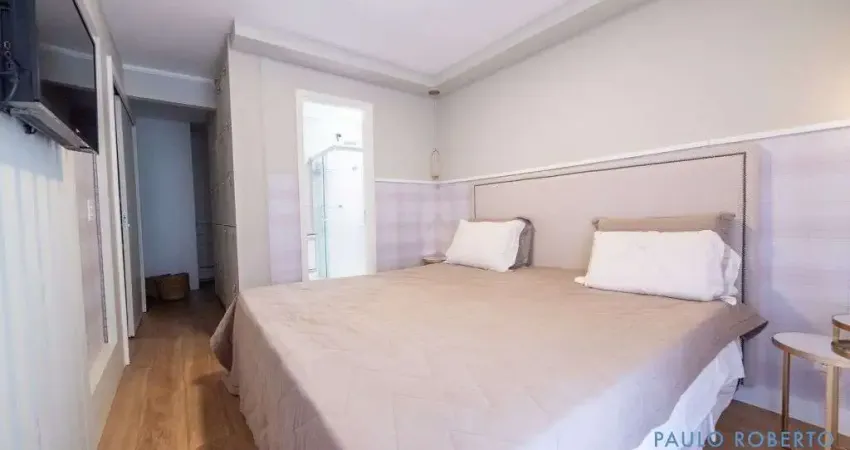 CASA EM CONDOMÍNIO - URBANOVA - SP