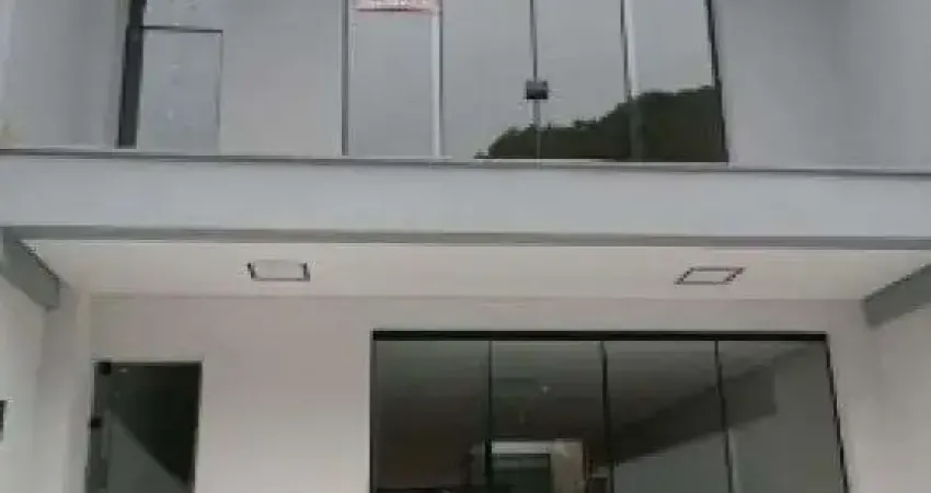 Casa com 3 quartos à venda na Praça Luiz Vaz de Camões, Jardim Oriente, São José dos Campos