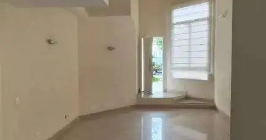 Casa em condomínio fechado com 3 quartos à venda na Rua Virgínia Rivoli Gomes, Urbanova, São José dos Campos