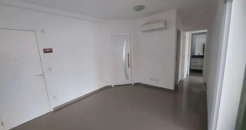 Apartamento com 2 quartos para alugar na Rua Jesus Garcia, Condomínio Royal Park, São José dos Campos