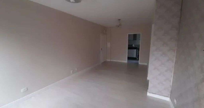 Apartamento com 3 quartos à venda na Rua Sebastião Carlos da Silva, Jardim Primavera, Jacareí