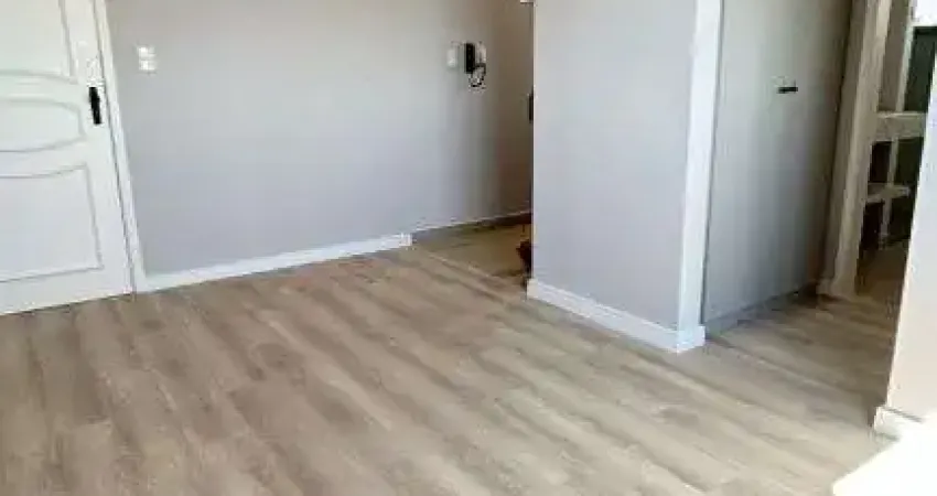 Apartamento com 1 quarto para alugar na Avenida São João, Jardim Esplanada, São José dos Campos