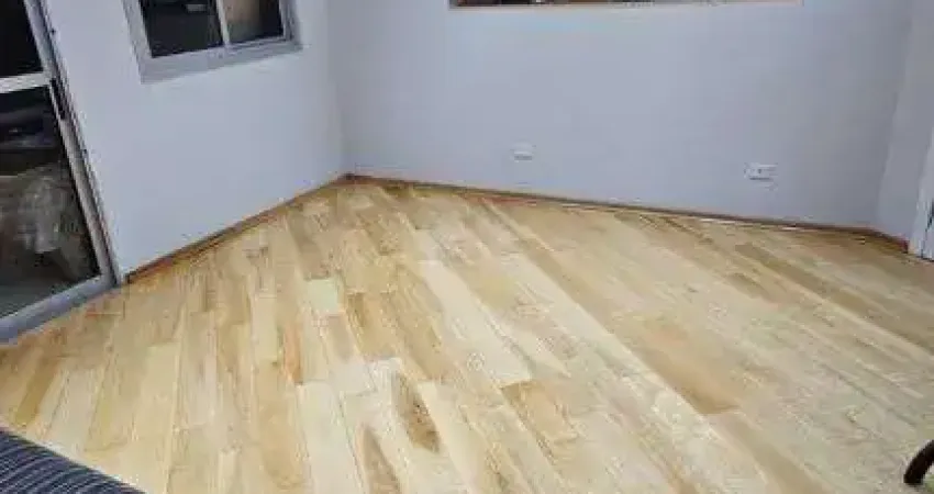 Apartamento com 4 quartos à venda na Avenida Cidade Jardim, Bosque dos Eucaliptos, São José dos Campos