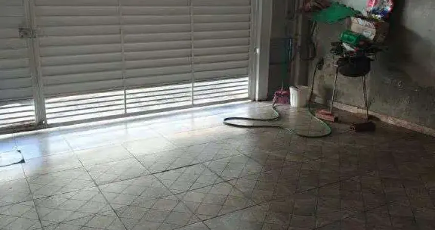 Casa com 4 quartos à venda na Rua Honorato Gonçalves Teixeira, Jardim Cruzeiro do Sul, São José dos Campos