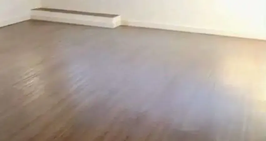 Apartamento - condomínio residencial colinas do paratehy - sp