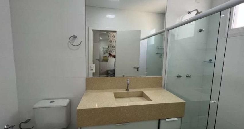 Apartamento a Venda em Meia Praia - Mobiliado Venda MeiaPraia Itapema/SC