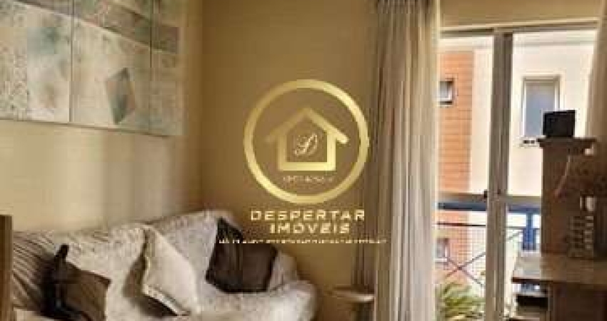 Apartamento com 2 quartos à venda na Rua Hungara, 167, Vila Ipojuca, São Paulo