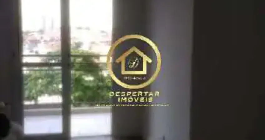 Apartamento com 2 quartos à venda na Rua Willis Roberto Banks, 525, Parque Maria Domitila, São Paulo