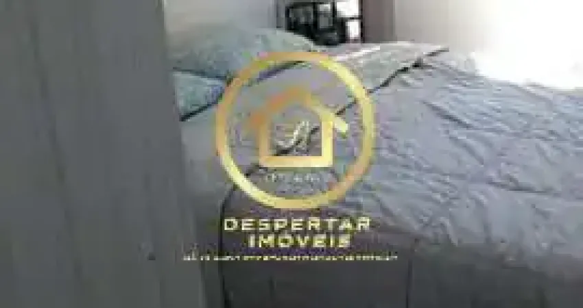 Apartamento com 2 quartos à venda na Rua Jaraguá, 737, Bom Retiro, São Paulo