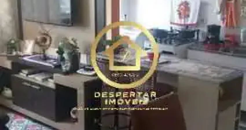 Apartamento com 2 quartos à venda na Coronel José Gladiador, 500, Parque Anhangüera, São Paulo