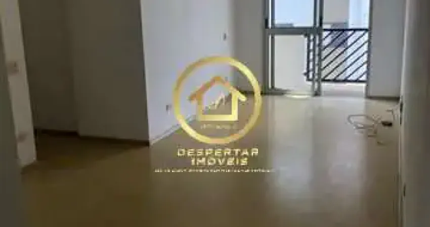 Apartamento com 3 quartos à venda na Rua Caraíbas, 749, Perdizes, São Paulo