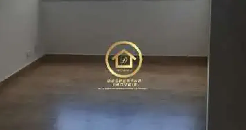 Apartamento com 2 quartos à venda na Rua Acarapereira, 50, Sítio Morro Grande, São Paulo