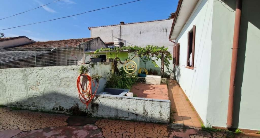 Terreno à venda na Rua Votupoca, 187, Vila Ipojuca, São Paulo