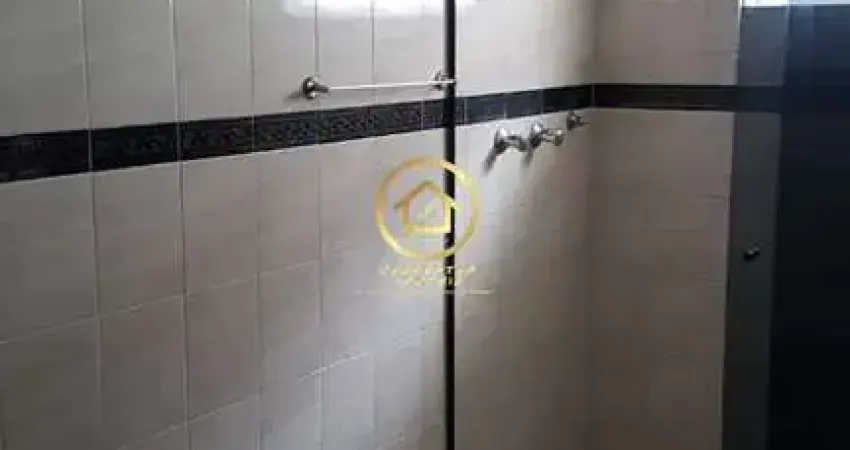 Apartamento com 4 quartos à venda na Rua Hungara, 126, Vila Ipojuca, São Paulo
