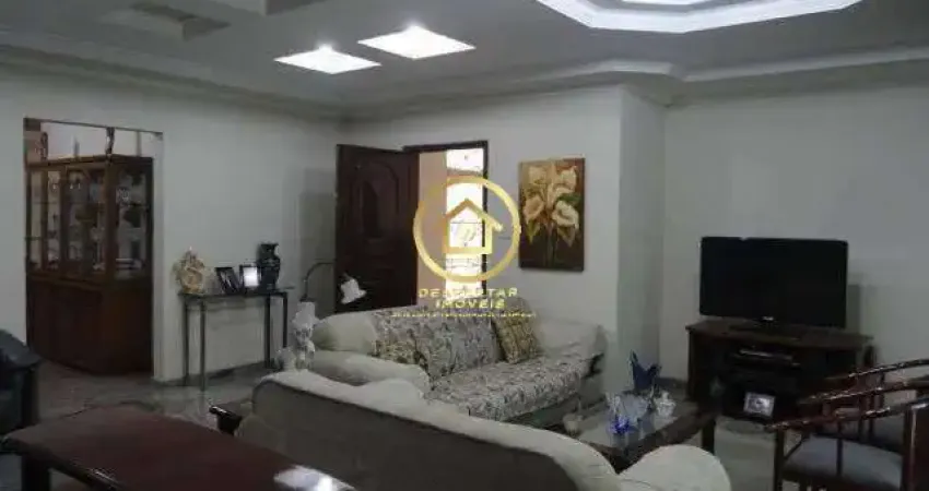 Casa com 4 quartos à venda na Rua Vespasiano, 556, Vila Romana, São Paulo