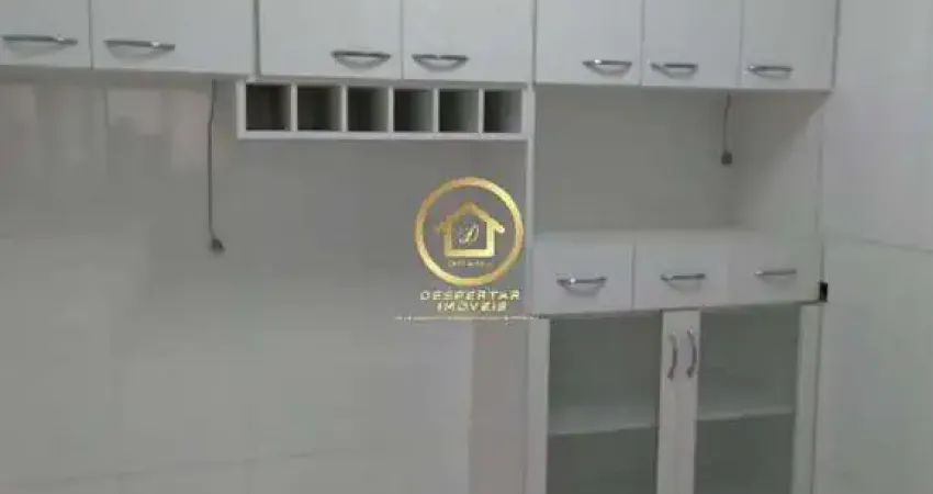 Apartamento com 2 quartos à venda na Estrada Turística do Jaraguá, 1050, Pirituba, São Paulo