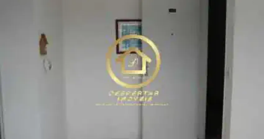Apartamento com 2 quartos à venda na Estrada Turística do Jaraguá, 1050, Vila Nova Jaraguá, São Paulo