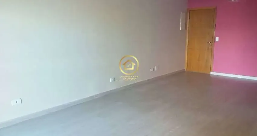 Apartamento com 2 quartos à venda na Rua Brito Peixoto, 183, Vila Primavera, São Paulo