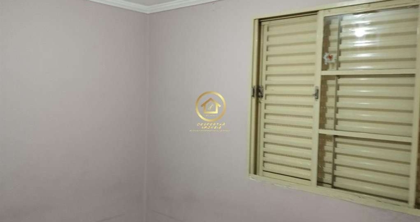 Apartamento com 2 quartos à venda na Rua José de Figueiredo Seixas, 67, Imirim, São Paulo