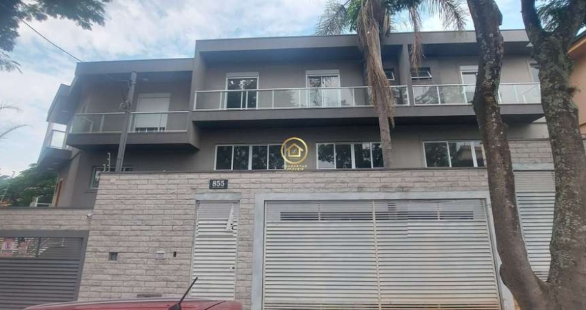 Casa com 3 quartos à venda na Rua Doutor Odon Carlos de Figueiredo Ferraz, 855, Parque São Domingos, São Paulo