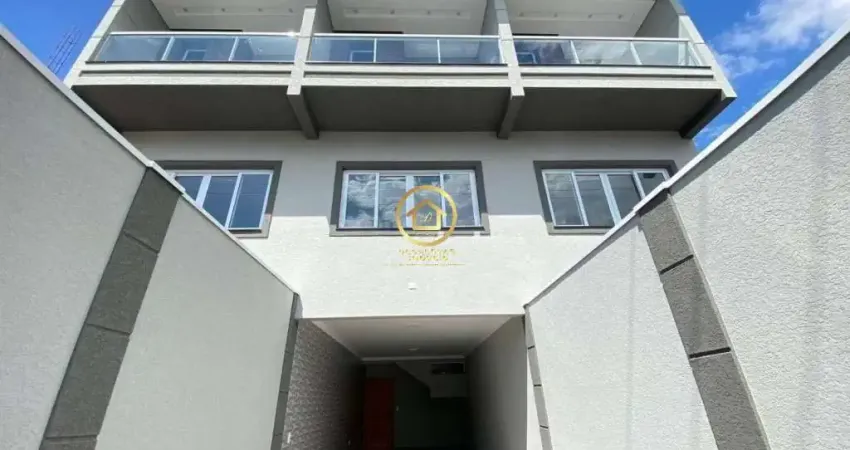 Casa com 3 quartos à venda na Rua João Batista Botelho, 74, Parque São Domingos, São Paulo