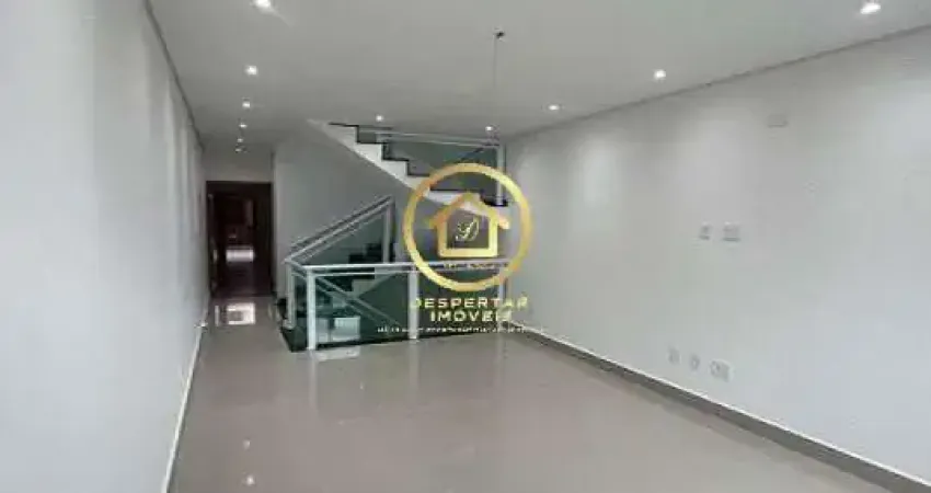 Casa com 3 quartos à venda na Rua Luís Filgueira Souto, 509, Parque São Domingos, São Paulo