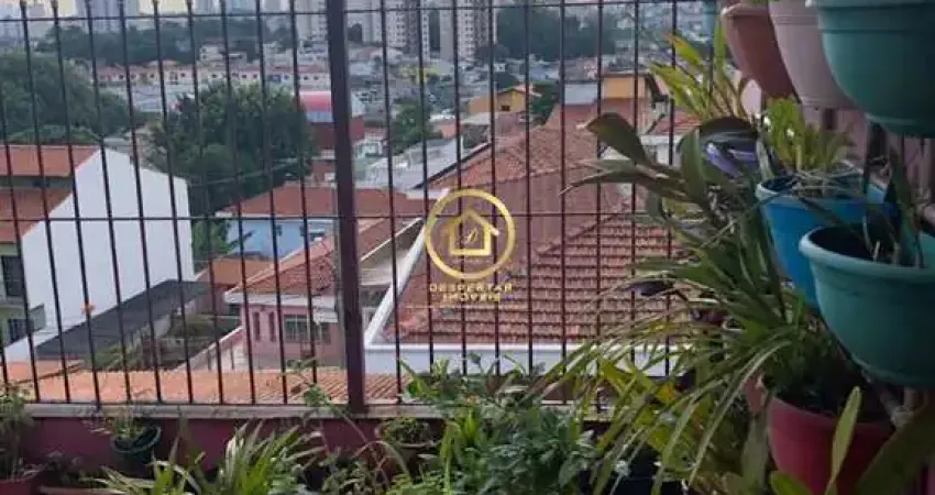 Casa com 4 quartos à venda na Rua Alessandro Allori, 535, Vila Maria Luisa, São Paulo