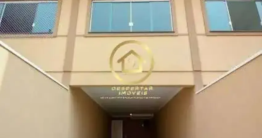 Casa com 3 quartos à venda na Rua Severino Vilar Filho, 179, Parque São Domingos, São Paulo