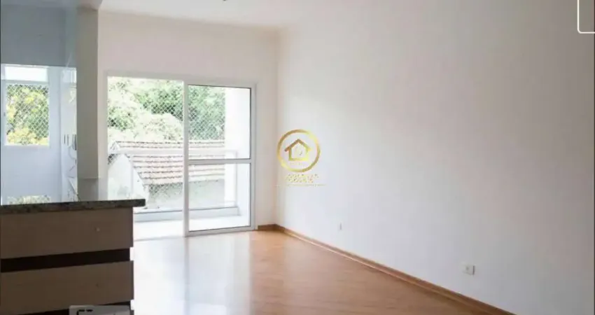 Apartamento com 2 quartos à venda na Rua Brito Peixoto, 183, Vila Primavera, São Paulo