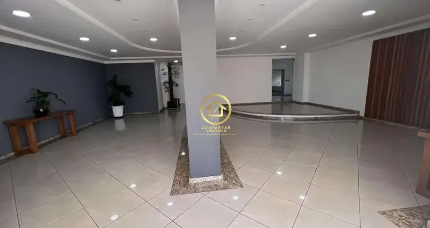 Apartamento com 3 quartos à venda na Rua Doutor Achiles Lisboa, 196, Vila Barreto, São Paulo