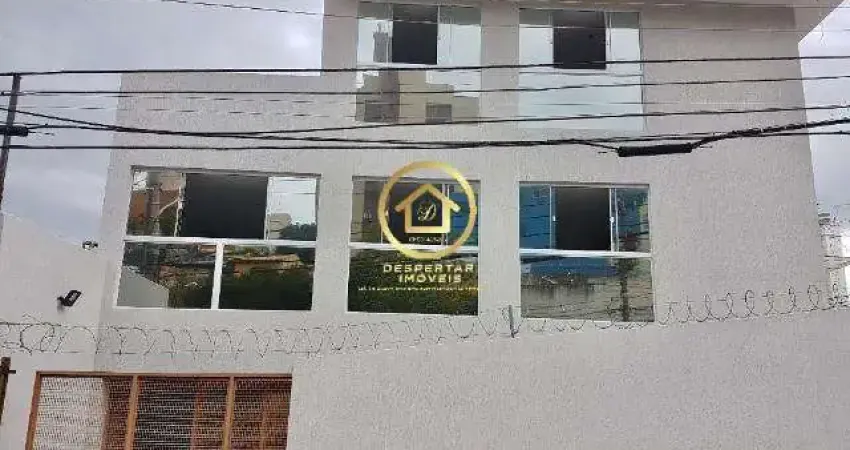 Prédio à venda na Rua Durval Clemente, 100, Jardim São Paulo (Zona Norte), São Paulo