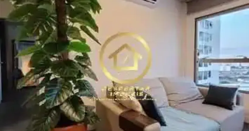 Apartamento com 2 quartos à venda na Rua Hassib Mofarrej, 1500, Vila Leopoldina, São Paulo