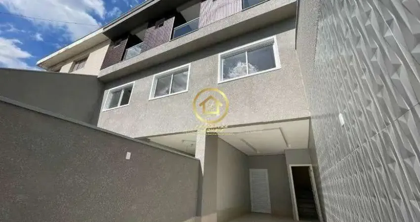 Casa com 3 quartos à venda na Rua Luís Piccoli, 150, Parque São Domingos, São Paulo