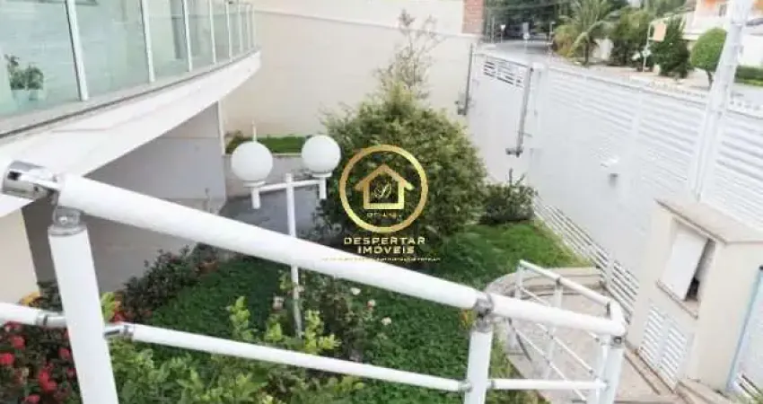 Casa com 4 quartos à venda na Avenida Cardeal Motta, 1126, City América, São Paulo