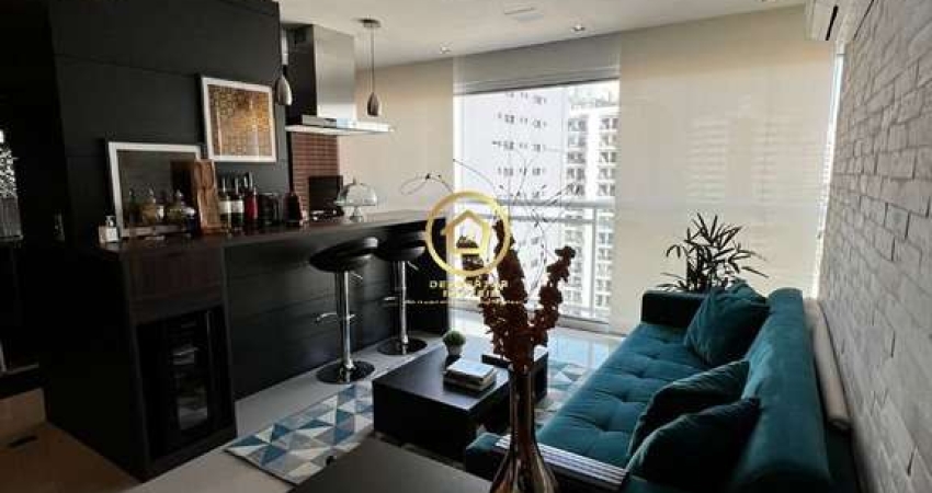Apartamento com 3 quartos à venda na Rua Faustolo, 898, Vila Romana, São Paulo