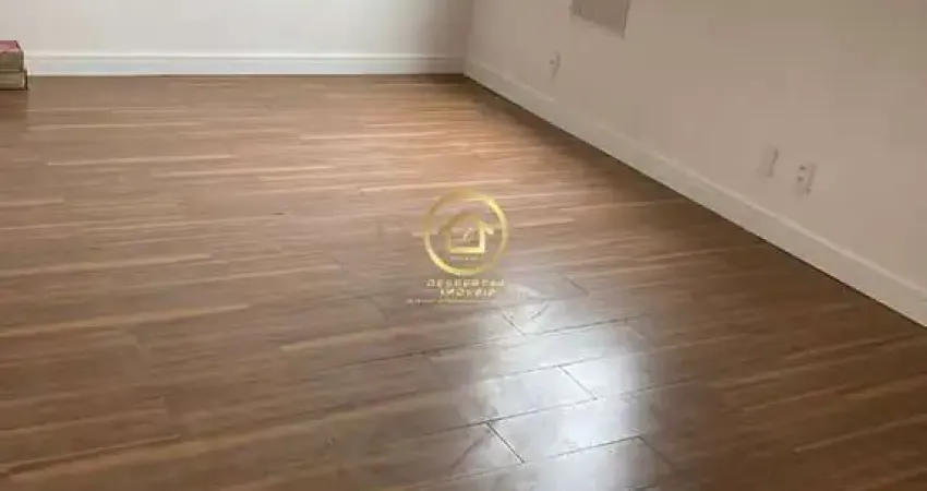 Apartamento com 2 quartos à venda na Rua Dedalion, 474, Perus, São Paulo