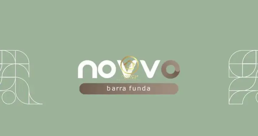 Apartamento com 1 quarto à venda na da Várzea, 394, Várzea da Barra Funda, São Paulo