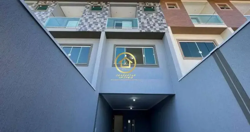 Casa com 3 quartos à venda na Major Armando Veiga Castelo, 204, Jardim Sao José, São Paulo