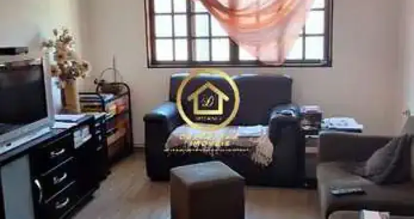 Casa com 3 quartos à venda na Rua Giovani Ancina, 129, Parque Nações Unidas, São Paulo