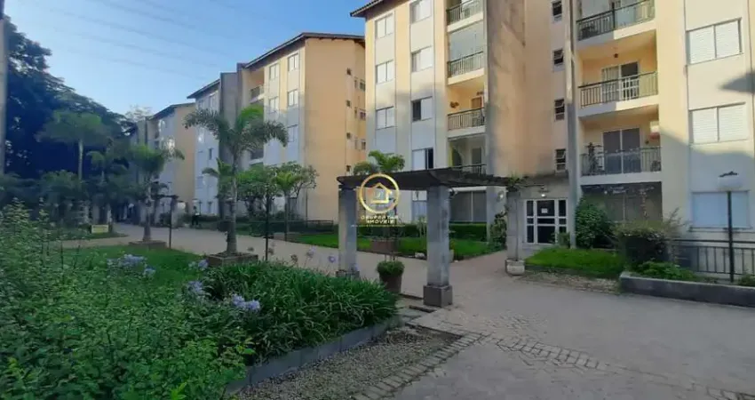 Apartamento com 2 quartos à venda na Ronaldo Novaes Mattar, 43, Vila Nova Cachoeirinha, São Paulo