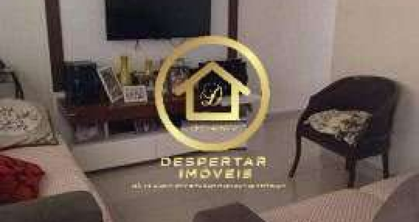Casa com 3 quartos à venda na Rua Águia, 29, Jardim Pirituba, São Paulo
