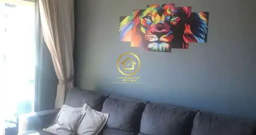 Apartamento com 3 quartos à venda na Rua Carlos Alberto Vanzolini, 445, Vila dos Remédios, São Paulo