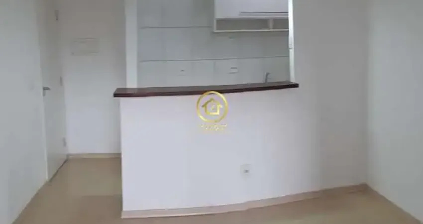 Apartamento com 3 quartos à venda na Rua Emílio Goeldi, 545, Lapa de Baixo, São Paulo